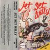 Jet Set Willy Box Art Front